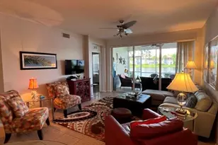 10132 Colonial Country Club Blvd, Fort Myers, FL 33913 - Photo 10
