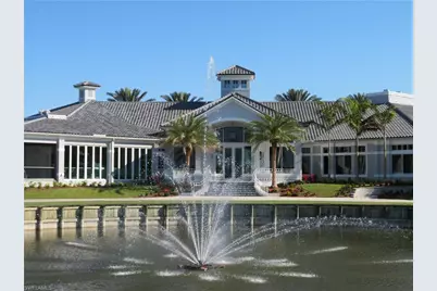 10132 Colonial Country Club Blvd #801, Fort Myers, FL 33913 - Photo 50