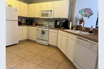 10132 Colonial Country Club Blvd #801, Fort Myers, FL 33913 - Photo 4