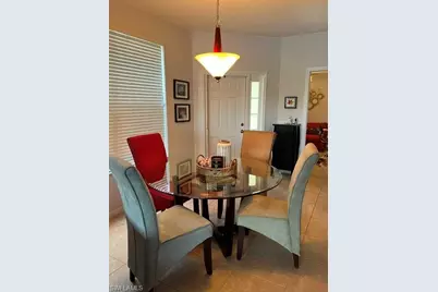 10132 Colonial Country Club Blvd #801, Fort Myers, FL 33913 - Photo 6