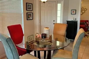10132 Colonial Country Club Blvd, Fort Myers, FL 33913 - Photo 6