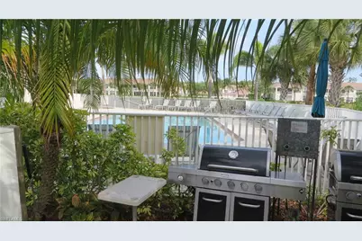 10132 Colonial Country Club Blvd #801, Fort Myers, FL 33913 - Photo 24