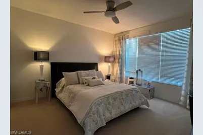 10132 Colonial Country Club Blvd #801, Fort Myers, FL 33913 - Photo 12