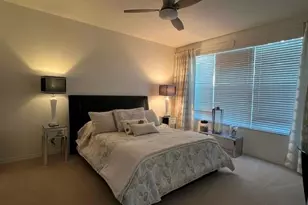 10132 Colonial Country Club Blvd, Fort Myers, FL 33913 - Photo 12