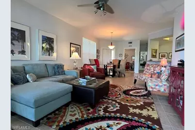 10132 Colonial Country Club Blvd #801, Fort Myers, FL 33913 - Photo 8