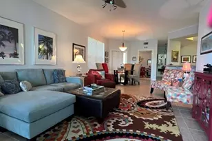 10132 Colonial Country Club Blvd, Fort Myers, FL 33913 - Photo 8