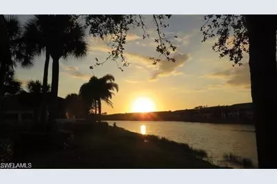 10132 Colonial Country Club Blvd #801, Fort Myers, FL 33913 - Photo 22