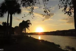 10132 Colonial Country Club Blvd, Fort Myers, FL 33913 - Photo 22