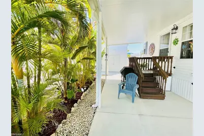 3064 Sloop Ln, Saint James City, FL 33956 - Photo 2