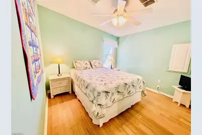 3064 Sloop Ln, Saint James City, FL 33956 - Photo 20