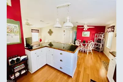 3064 Sloop Ln, Saint James City, FL 33956 - Photo 14