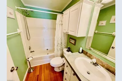 3064 Sloop Ln, Saint James City, FL 33956 - Photo 22