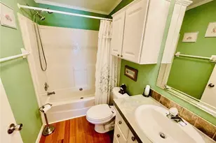 3064 Sloop Ln, Saint James City, FL 33956 - Photo 22