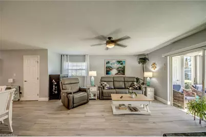 7050 Nantucket Cir #1, North Fort Myers, FL 33917 - Photo 22