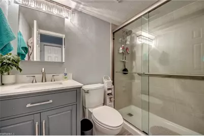 7050 Nantucket Cir #1, North Fort Myers, FL 33917 - Photo 28