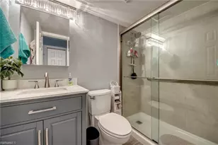 7050 Nantucket Cir, North Fort Myers, FL 33917 - Photo 28