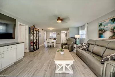 7050 Nantucket Cir #1, North Fort Myers, FL 33917 - Photo 20
