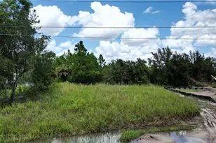897 Barcia St E, Lehigh Acres, FL 33974 - Photo 1