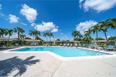 5586 Pendlewood Ln, Fort Myers, FL 33919 - Photo 28
