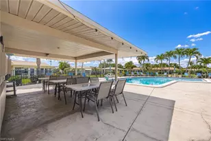 5586 Pendlewood Ln, Fort Myers, FL 33919 - Photo 32