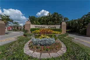 5586 Pendlewood Ln, Fort Myers, FL 33919 - Photo 1