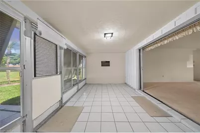 5586 Pendlewood Ln, Fort Myers, FL 33919 - Photo 12
