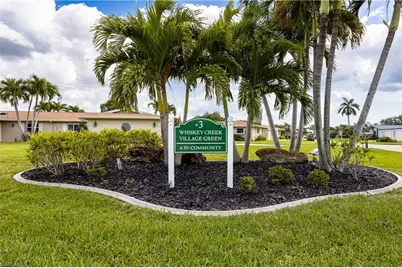 5586 Pendlewood Ln, Fort Myers, FL 33919 - Photo 34