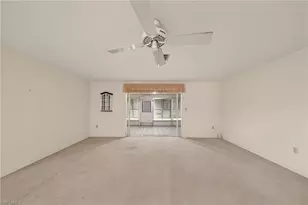 5586 Pendlewood Ln, Fort Myers, FL 33919 - Photo 10