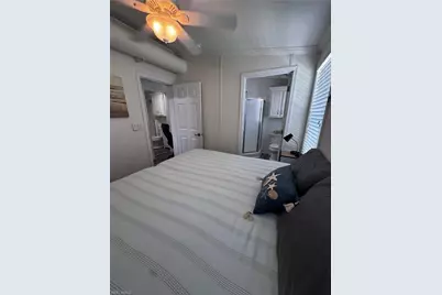 19681 Summerlin Rd #405, Fort Myers, FL 33908 - Photo 20
