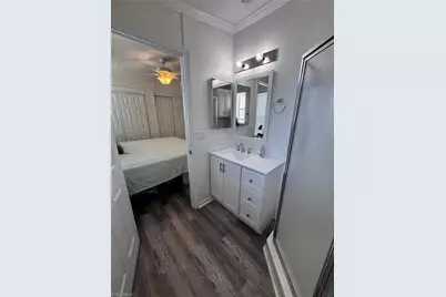 19681 Summerlin Rd #405, Fort Myers, FL 33908 - Photo 22