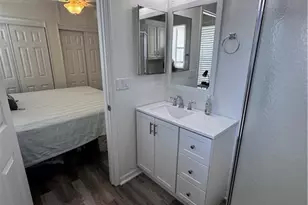 19681 Summerlin Rd, Fort Myers, FL 33908 - Photo 22