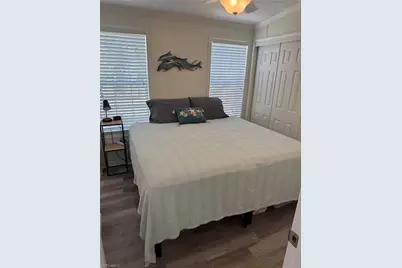 19681 Summerlin Rd #405, Fort Myers, FL 33908 - Photo 10