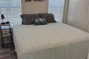 19681 Summerlin Rd, Fort Myers, FL 33908 - Photo 10