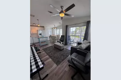 19681 Summerlin Rd #405, Fort Myers, FL 33908 - Photo 6