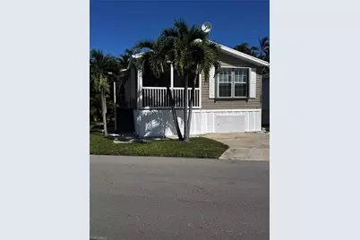 19681 Summerlin Rd #405, Fort Myers, FL 33908 - Photo 2