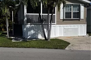 19681 Summerlin Rd, Fort Myers, FL 33908 - Photo 2