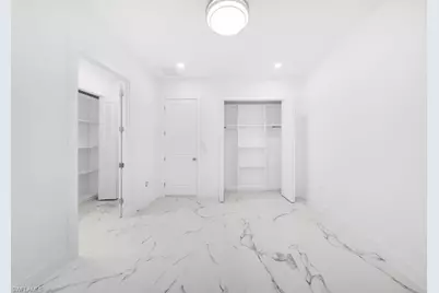 2416/2418 Joe Ave S, Lehigh Acres, FL 33973 - Photo 6