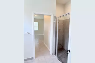 5489 Soria Ave, Ave Maria, FL 34142 - Photo 10
