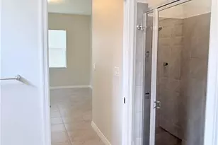 5489 Soria Ave, Ave Maria, FL 34142 - Photo 10
