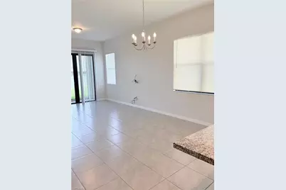 5489 Soria Ave, Ave Maria, FL 34142 - Photo 8