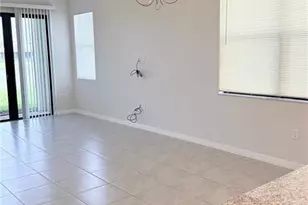 5489 Soria Ave, Ave Maria, FL 34142 - Photo 8