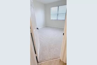 5489 Soria Ave, Ave Maria, FL 34142 - Photo 24