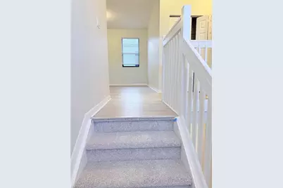 5489 Soria Ave, Ave Maria, FL 34142 - Photo 14