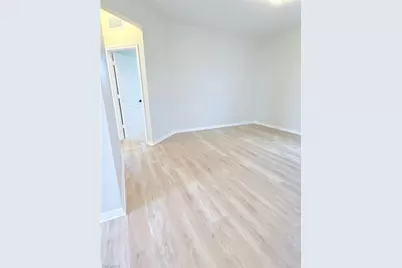 5489 Soria Ave, Ave Maria, FL 34142 - Photo 20