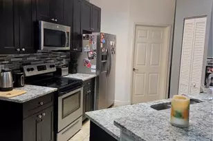 1025 Iris St E, Lehigh Acres, FL 33974 - Photo 22