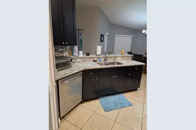 1025 Iris St E, Lehigh Acres, FL 33974 - Photo 24