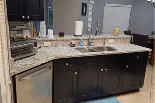 1025 Iris St E, Lehigh Acres, FL 33974 - Photo 24