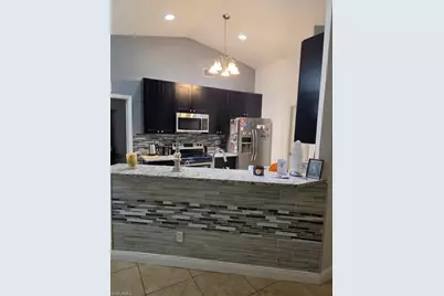 1025 Iris St E, Lehigh Acres, FL 33974 - Photo 26