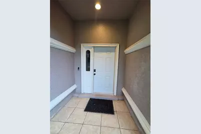 1025 Iris St E, Lehigh Acres, FL 33974 - Photo 16