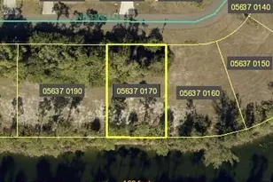 2034 NE 33rd Ln, Cape Coral, FL 33909 - Photo 1